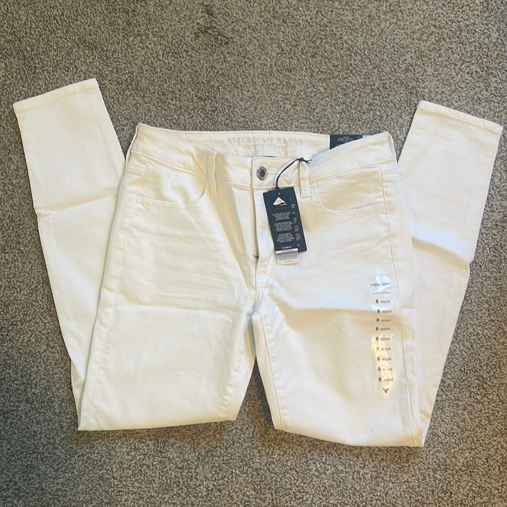 American eagle Jegging